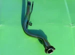 Honda Civic 88-91 Fuel Tank Filler Pipe Gas Tube 17660-SH3-A02 Oem Hatchback Si. Fixed Price $79.99.