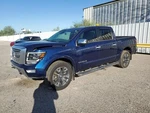 Fuel Tank Fits 16-24 Titan Xd 2541941. Fixed Price $444.95.