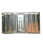 Fuel Tank Liland IGM41-SS Fits 62-67 Chevrolet Chevy Ii. Fixed Price $748.99.
