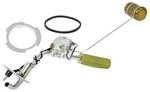 Mercury Cougar Fuel Sending Unit 70 Stainless. Fixed Price $119.92.