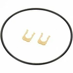 Spectra Premium Industries SP9010M - Fuel Pump Module Assembly. Fixed Price $139.99.