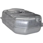 Dorman 576-328 Steel Fuel Tank For 83-85 Chevrolet Gmc S10 Blazer S15 Jimmy. Fixed Price $188.68.