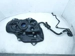 2023-2025 Toyota Prius Gas Fuel Tank W/ Filler Neck 77001-47291 *fwd. Fixed Price $747.13.