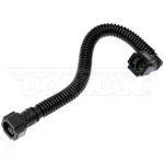 Dorman 800-855 Fuel Line Assembly 00-04 Ford Focus. Fixed Price $65.99.