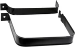 Dorman 578-302 Fuel Tank Support Strap 2004-2006 Ford F-150. Fixed Price $74.95.
