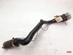 2009 Mini Cooper S R55 R56 Fuel Filler Neck - Pipe 16112755569. Fixed Price $39.99.