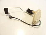 Fuel Gauge Volvo S80 (tr/ts) Sedan 2.4 20V 140 (B5244S2) 30742663. Fixed Price $31.95.