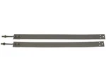Fuel Tank Strap For 1975-1986 Chevy K10 1985 1979 1978 1982 1983 1984 SJ969SS. Fixed Price $34.30.
