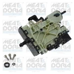 Tank Unit Heating For Bmw X5 E70 X6 E71 E72 10-14 7244137. Fixed Price $381.04.