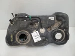 2018 - 2023 Nissan Qashqai Fuel Tank. Fixed Price $365.40.