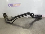 2000 Toyota Runner 3.4L Fuel Filler Neck. Fixed Price $90.00.