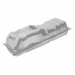 New Goodmark Fuel Tank Imported 16 Gallon Fits Chevrolet C10 FTK010049. Fixed Price $196.49.
