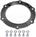 Dorman 579-011 Lock Ring The Fuel Pump Fits Ford,lincoln And Mercury Models. Fixed Price $30.06.