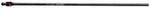 Dorman 55180 Steel Fuel Line Repair Kit - 3/8 In. X 12 With 16MM Fitting. Fixed Price $21.60.
