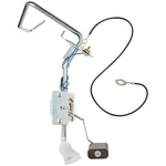Spectra Premium FG104A Fuel Tank Sending Unit. Fixed Price $129.83.