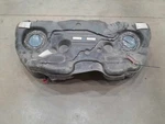 22-23 Dodge Charger 5.7L 6.4L Fuel Tank Assembly Gas Oem 68494592AA. Fixed Price $474.99.