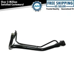 Trq Fuel Tank Filler Neck For 90-93 Honda Accord. Fixed Price $94.85.