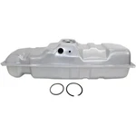 Fuel Tank Gas Front Rear For Chevy Gmc C2500 Truck C3500 K3500 K2500 K1500. Fixed Price $245.62.