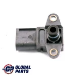 Bmw E60 E87 E90 Petrol Intake Inlet Manifold Pressure Sensor 7585278. Fixed Price $60.26.