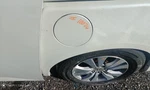Odyssey 2015 Fuel Filler Door 775676. Fixed Price $80.00.