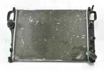 07-14 Mercedes W216 CL600 S600 Engine Cooling Radiator 2215002603 Oem. Fixed Price $255.00.