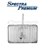 Spectra Premium Fuel Tank For TNKGM34I FT5109 760 576222 576-222 Bb. Fixed Price $538.30.