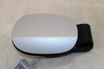 2010-2016 Hyundai Genesis Coupe Fuel Filler Door Oem PL12. Fixed Price $55.00.