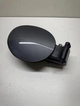 2024-2025 Subaru Impreza Fuel Tank Filler Door Lid Cover & Pocket Housing Oem. Fixed Price $99.50.