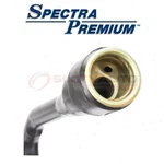 Spectra Premium Fuel Filler Neck For TNKFN1082 FNT095 772010T010 Air Rq. Fixed Price $119.25.