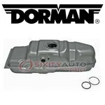 Dorman 576-325 Fuel Tank For GM16D 15023582 15019340 Air Delivery Storage Jk. Fixed Price $209.25.
