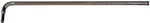 Fuel Repair Line Dorman 800-235. Fixed Price $28.50.