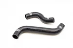 Grimmspeed Radiator Hose Kit 2015-2021 Subaru Wrx And 2014-2019 Forester Xt. Fixed Price $119.00.