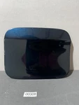 Fuel Door Lid B39 Metallic Blue Oem 2013 Bmw X1. Fixed Price $79.99.