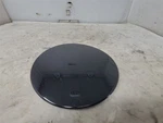 2016-2024 Camaro Ss Gas Tank Fuel Filler Door Black Gba 16-24. Fixed Price $54.95.
