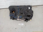 Volvo XC70 V70 Fuel Gas Storage Reservoir Tank Fits 2001-2007 02 03 04 05 06. Fixed Price $174.90.