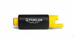 Fuelab 49442. Fixed Price $159.00.