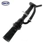 Fuel Filler Neck Skp SK577275. Fixed Price $108.73.
