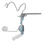 Auto Metal Direct Gas Tank Sending Unit 881-3470-3. Fixed Price $62.99.