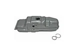Dorman Oe Solutions Fuel Tank P 576 325. Fixed Price $207.64.