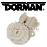 Dorman Ignition For 2000-2005 Toyota Echo Switches Bd. Fixed Price $63.47.