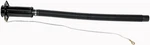 Dorman 574-030 Fuel Filler Neck Assembly For 99-04 Sierra 1500 Silverado. Fixed Price $173.99.