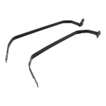 Ford Focus 2005-2011 Fuel Tank Strap Set Of 37-1/4 Inches. Fixed Price $52.74.