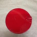 2012-2020 Chevy Sonic Fuel Door Gas Lid Cover Red Oem 95483707 #D180. Fixed Price $25.00.