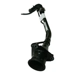 Ford Oem Pipe - Fuel Filler LC3Z9034A. Fixed Price $264.28.