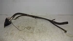 Fuel Filler Neck Id: 25858609 Fits 07-12 Gmc Yukon 668186. Fixed Price $125.00.