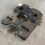 Fuel Tank For Srx Assy Less Pump. Fixed Price $124.99.
