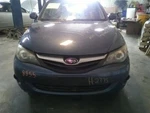 Fuel Tank Without Turbo Fits 10-11 Impreza 194770. Fixed Price $550.00.