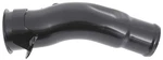 1979-83 Chevrolet Gmc Fleetside Truck; Fuel Filler Neck; Unleaded. Fixed Price $47.99.