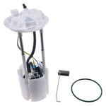 For Ram 1500 2013-2018 Id Select SEL520926 Fuel Pump & Sender Assembly. Fixed Price $184.73.