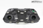 2018 Ford Mustang 2.3L L4 Fuel Gas Tank Bottle Reservoir KR3C-9K007-AD Oem. Fixed Price $272.99.